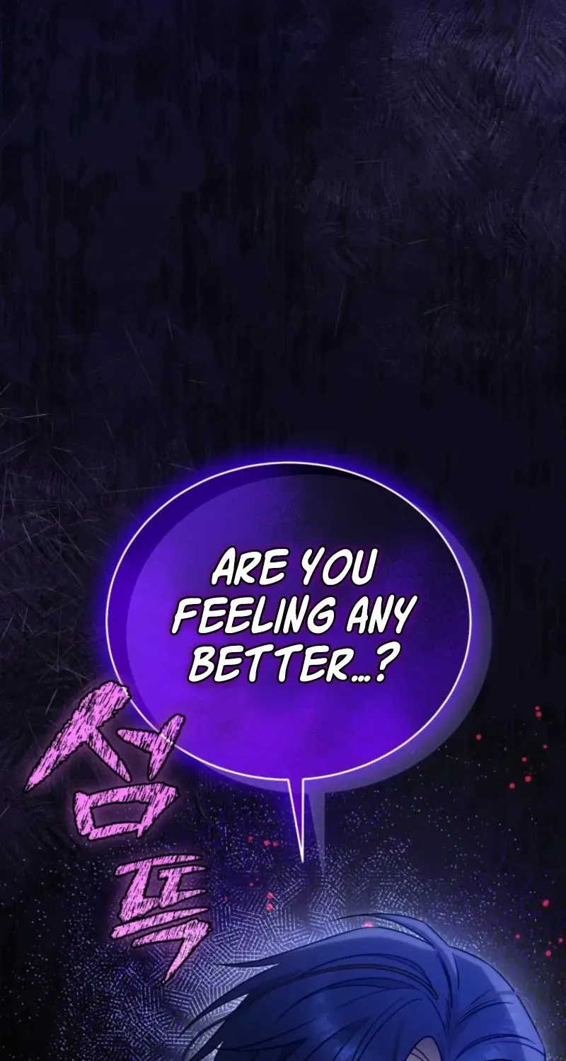Honey, I Believe That’s Your Misunderstanding Chapter 2 page 41 - 