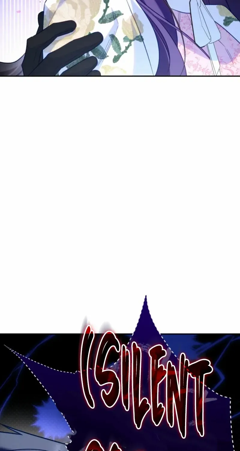 Honey, I Believe That’s Your Misunderstanding Chapter 2 page 44 - 