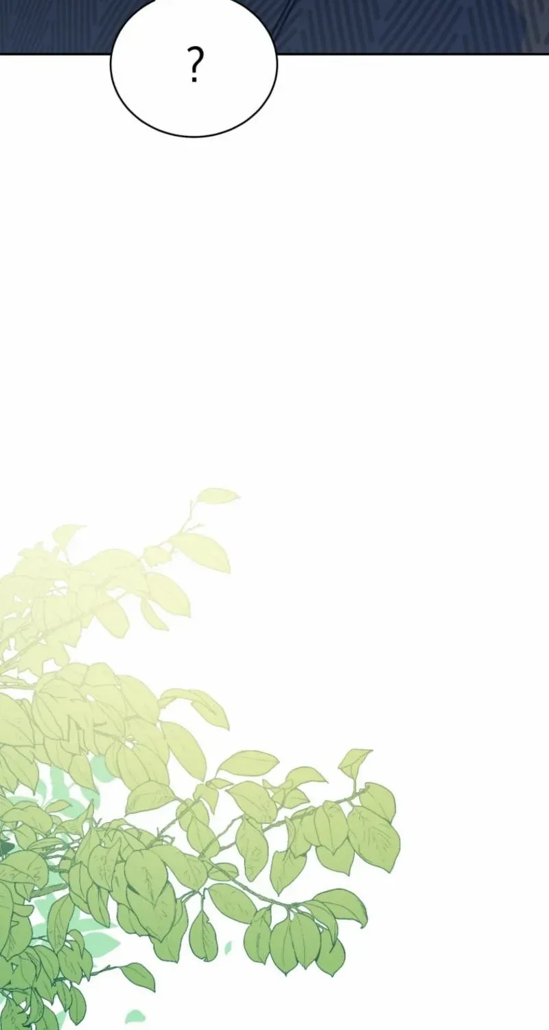 Honey, I Believe That’s Your Misunderstanding Chapter 2 page 46 - 