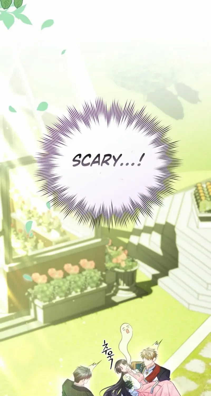 Honey, I Believe That’s Your Misunderstanding Chapter 2 page 47 - 