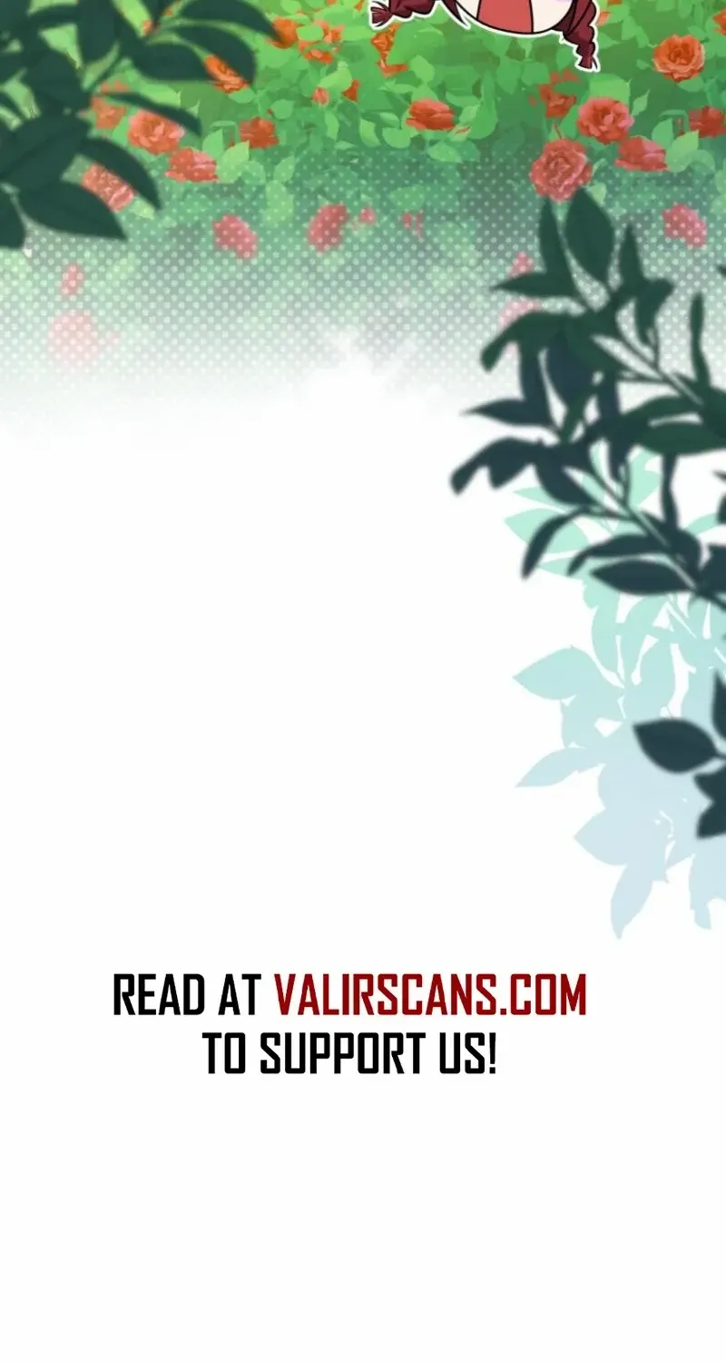 Honey, I Believe That’s Your Misunderstanding Chapter 2 page 49 - 