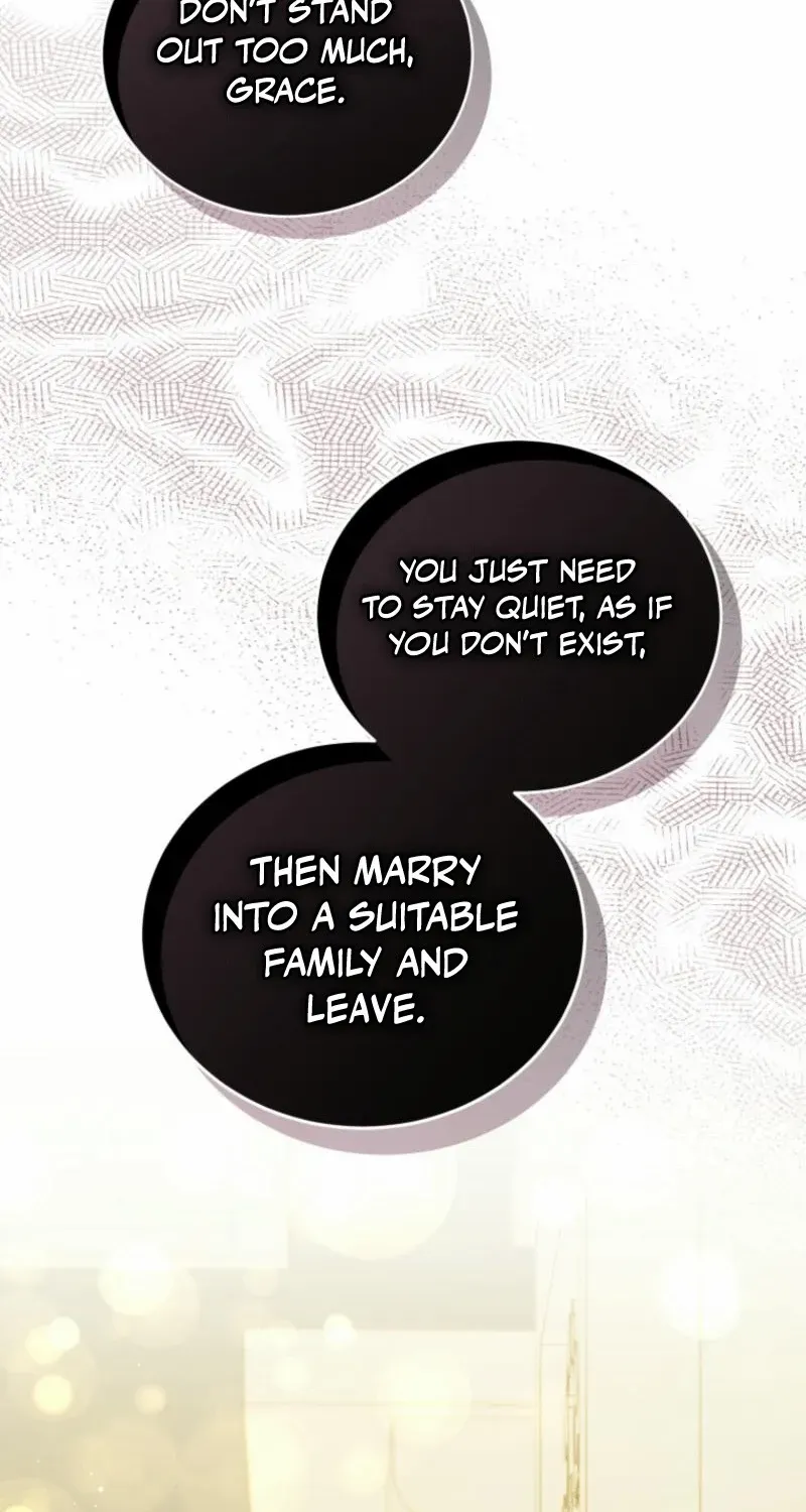 Honey, I Believe That’s Your Misunderstanding Chapter 2 page 54 - 