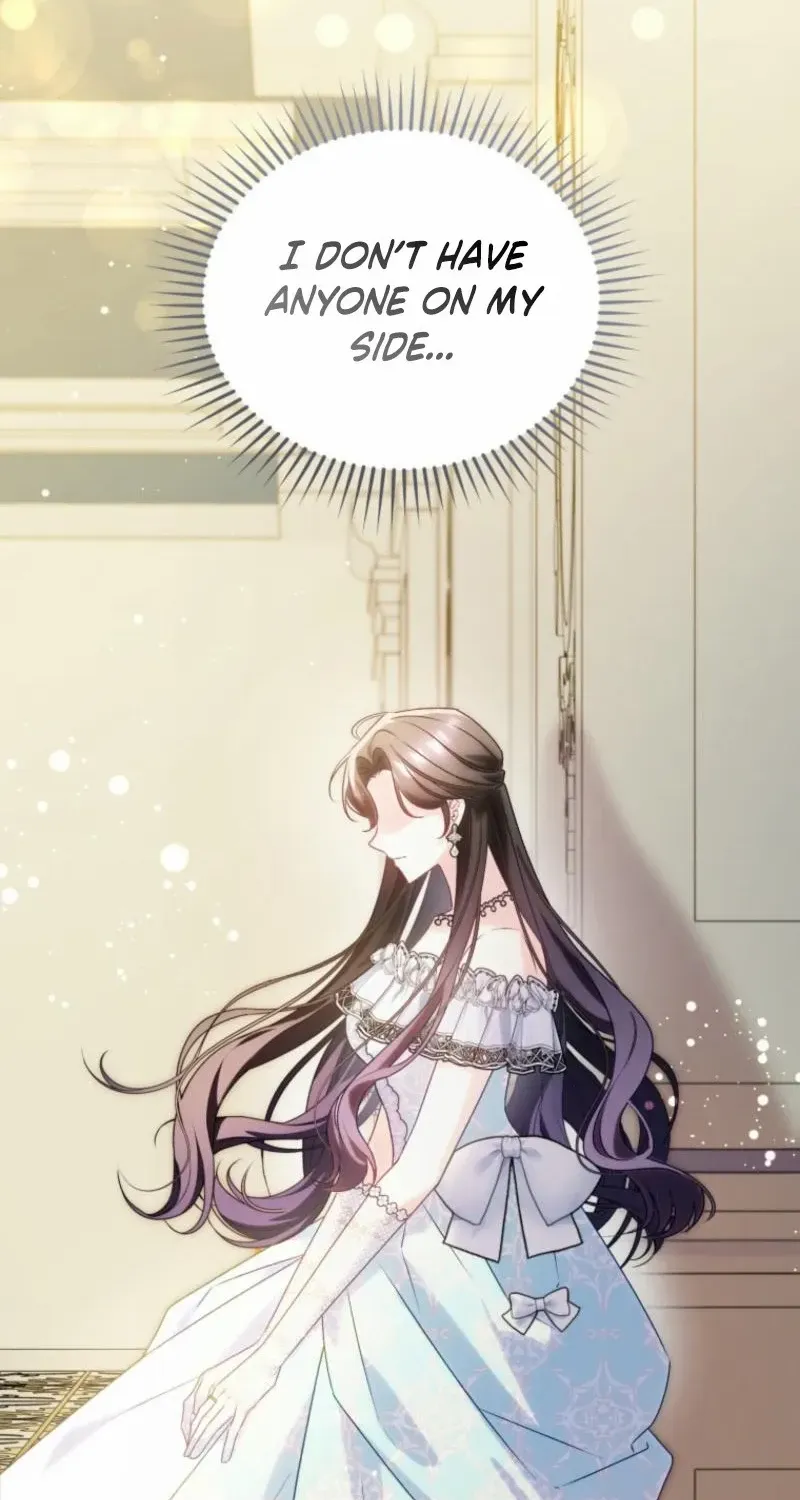 Honey, I Believe That’s Your Misunderstanding Chapter 2 page 55 - 