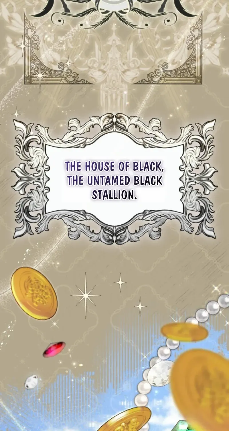 Honey, I Believe That’s Your Misunderstanding Chapter 2 page 58 - 