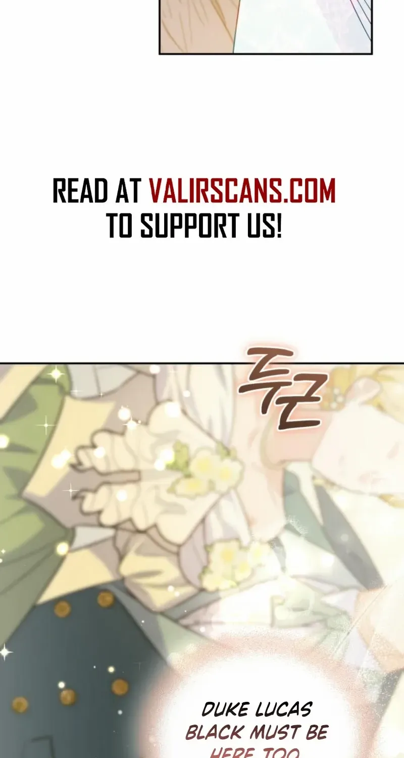 Honey, I Believe That’s Your Misunderstanding Chapter 2 page 66 - 
