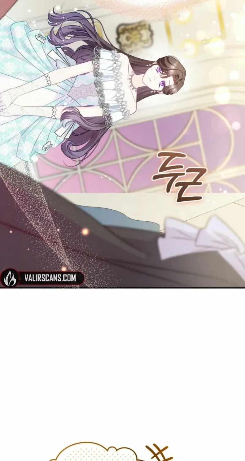 Honey, I Believe That’s Your Misunderstanding Chapter 2 page 68 - 