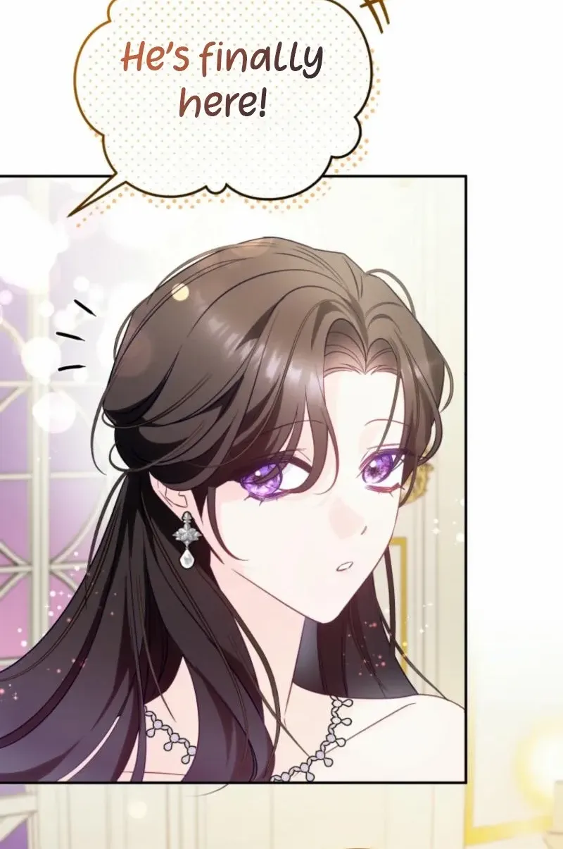 Honey, I Believe That’s Your Misunderstanding Chapter 2 page 69 - 