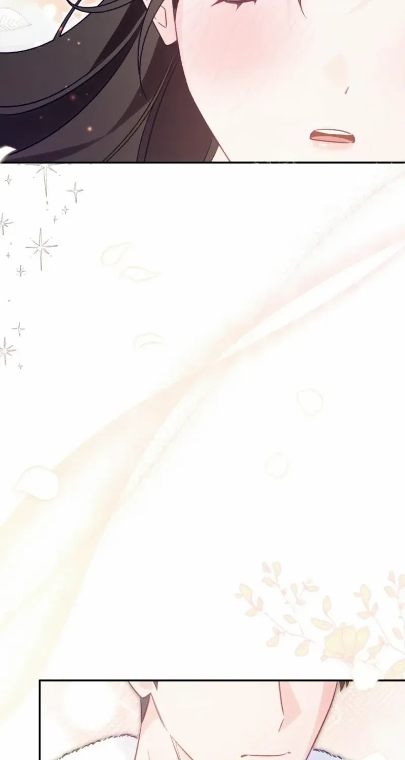 Honey, I Believe That’s Your Misunderstanding Chapter 2 page 72 - 