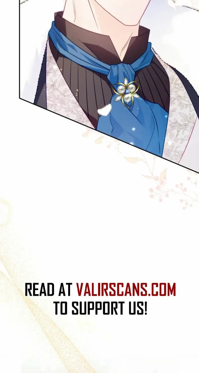 Honey, I Believe That’s Your Misunderstanding Chapter 2 page 73 - 