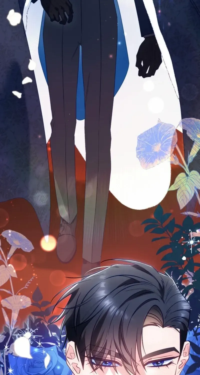 Honey, I Believe That’s Your Misunderstanding Chapter 2 page 75 - 
