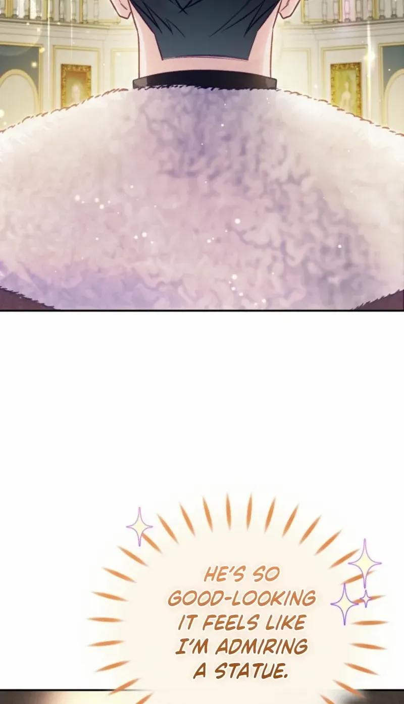 Honey, I Believe That’s Your Misunderstanding Chapter 2 page 79 - 