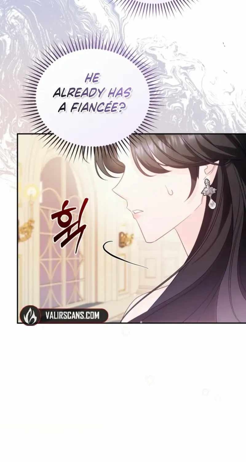 Honey, I Believe That’s Your Misunderstanding Chapter 2 page 85 - 