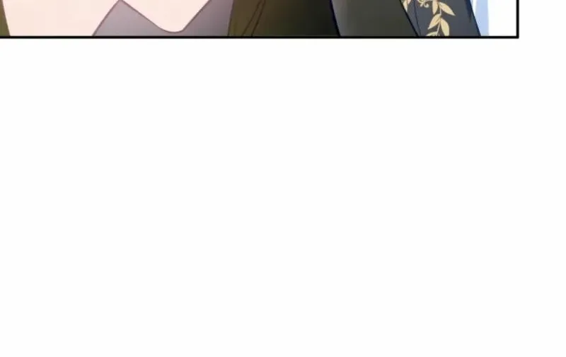 Honey, I Believe That’s Your Misunderstanding Chapter 2 page 10 - 