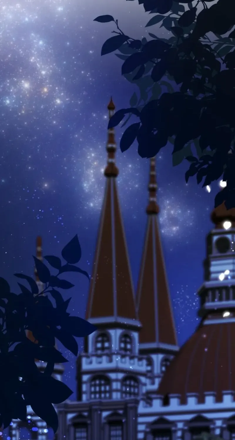 Honey, I Believe That’s Your Misunderstanding Chapter 2 page 94 - 
