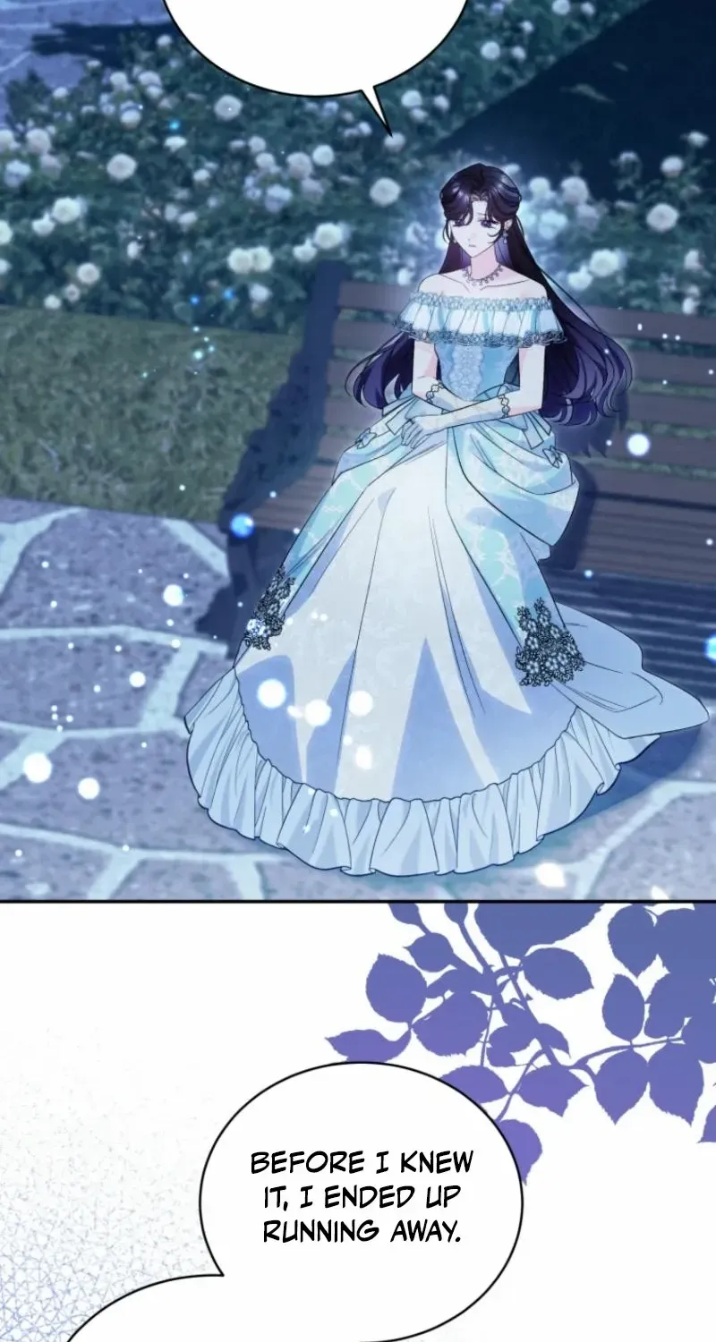 Honey, I Believe That’s Your Misunderstanding Chapter 2 page 96 - 