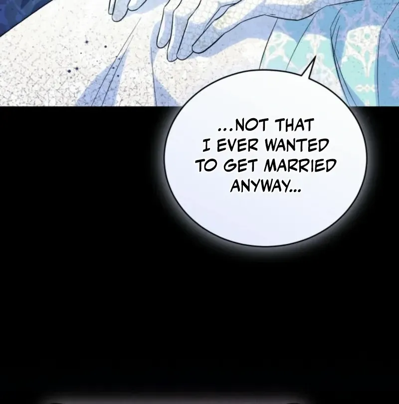 Honey, I Believe That’s Your Misunderstanding Chapter 2 page 98 - 