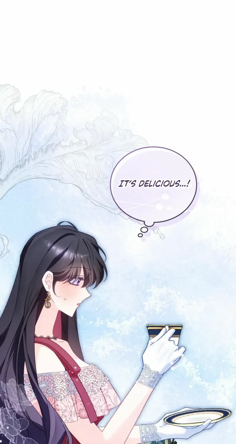 Honey, I Believe That’s Your Misunderstanding Chapter 20 page 11 - 
