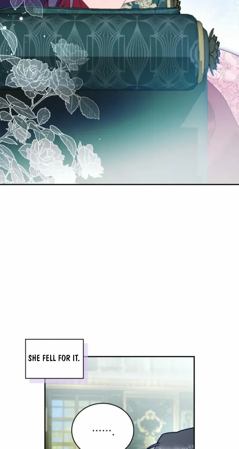 Honey, I Believe That’s Your Misunderstanding Chapter 20 page 12 - 