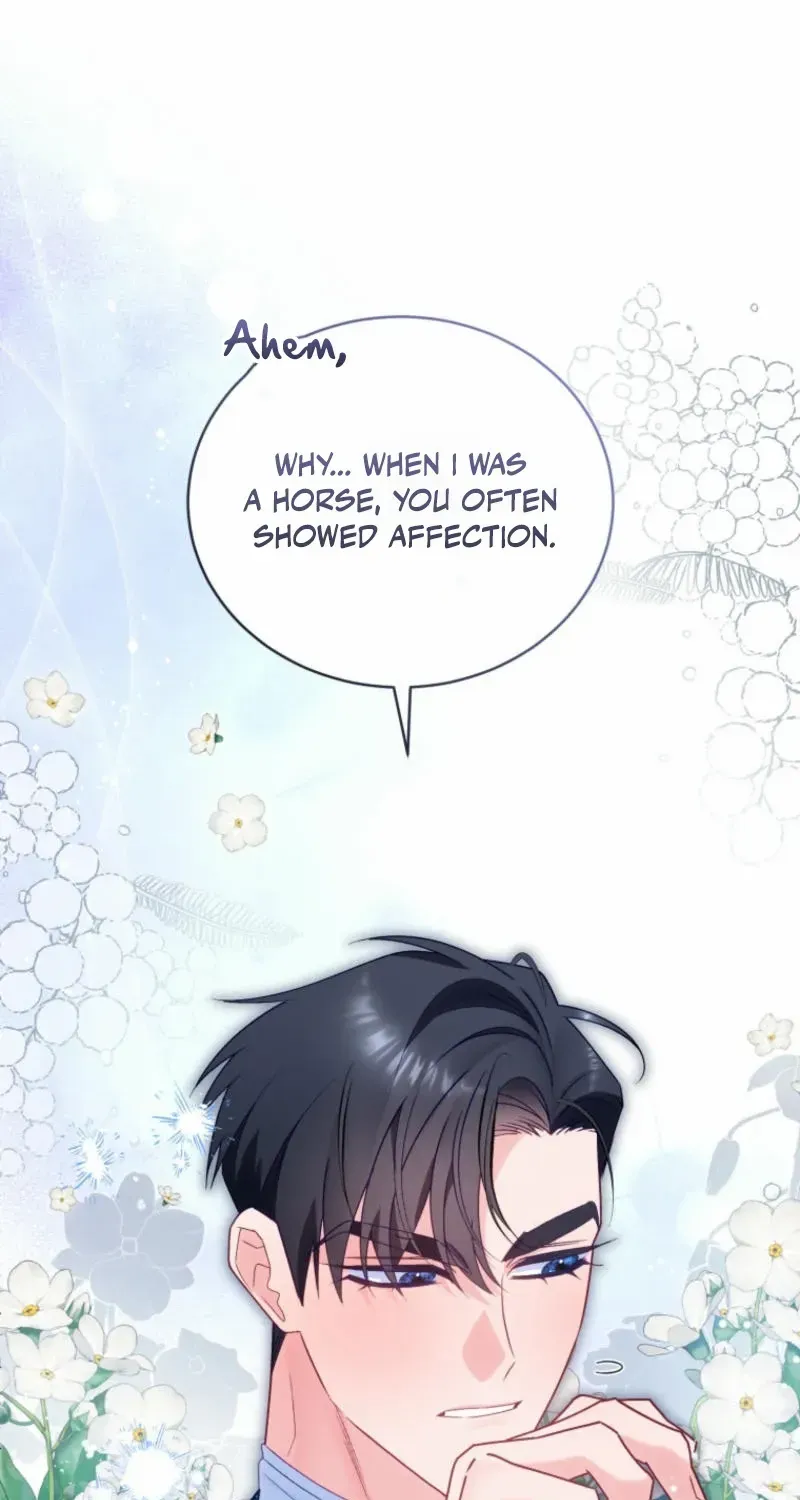 Honey, I Believe That’s Your Misunderstanding Chapter 20 page 15 - 