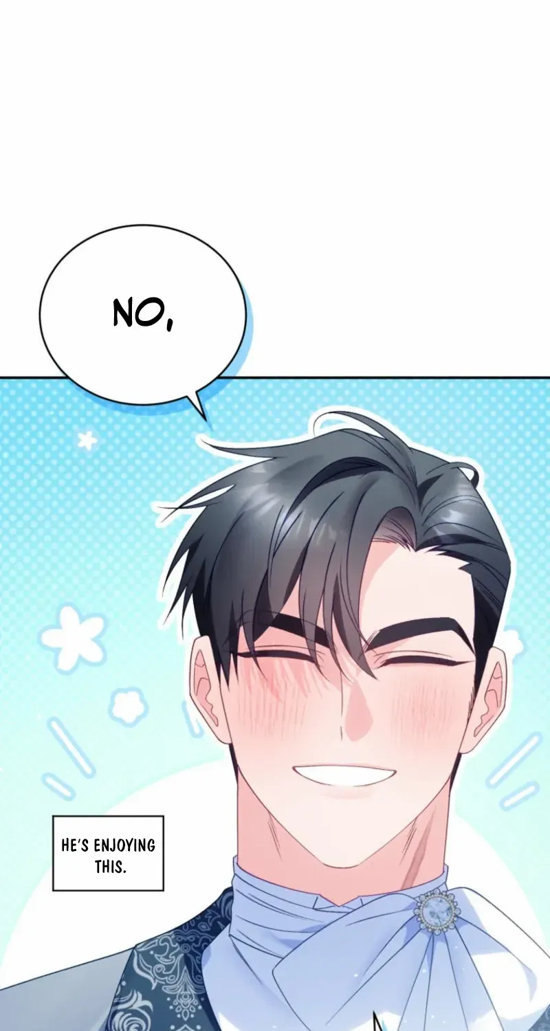 Honey, I Believe That’s Your Misunderstanding Chapter 20 page 19 - 