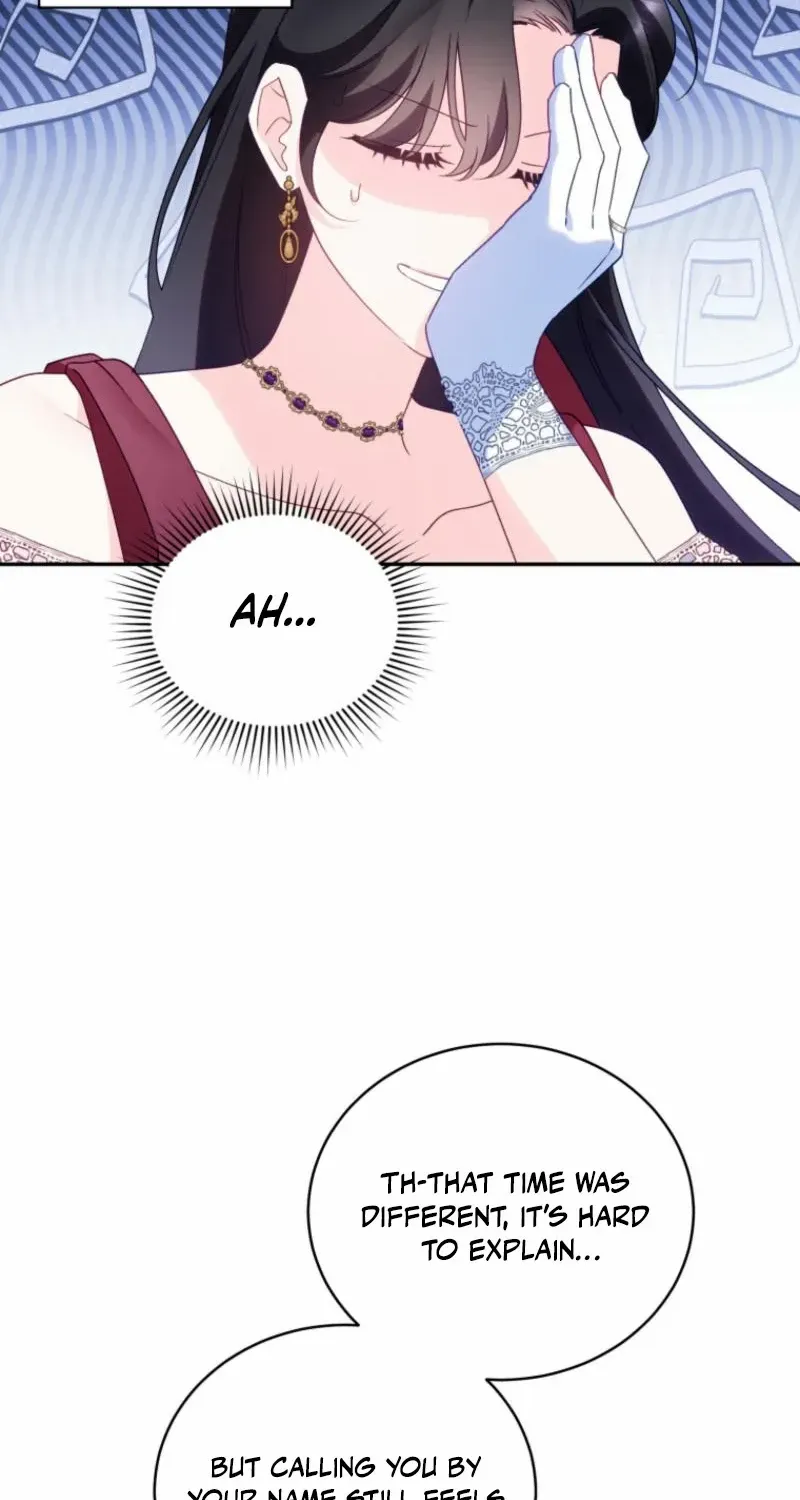 Honey, I Believe That’s Your Misunderstanding Chapter 20 page 26 - 