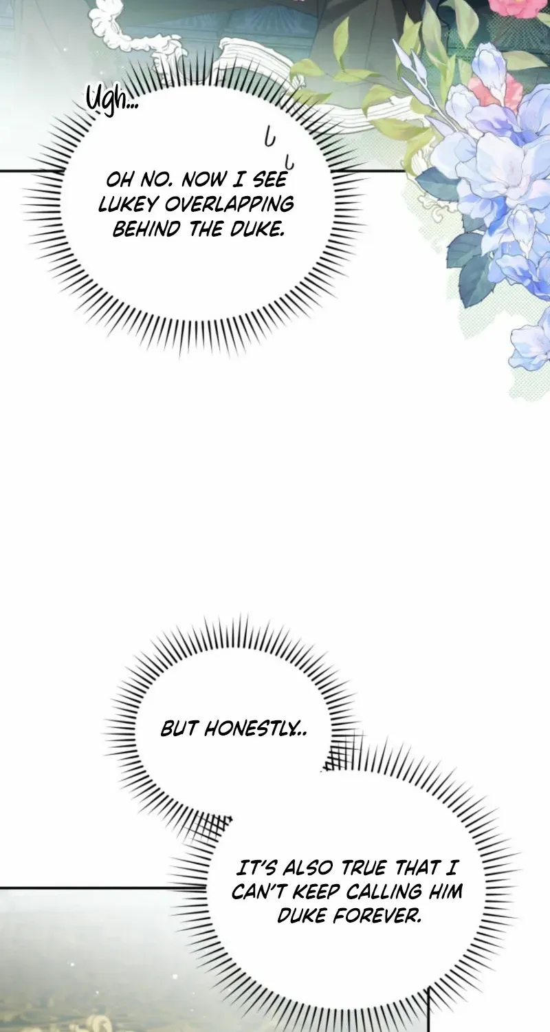 Honey, I Believe That’s Your Misunderstanding Chapter 20 page 29 - 