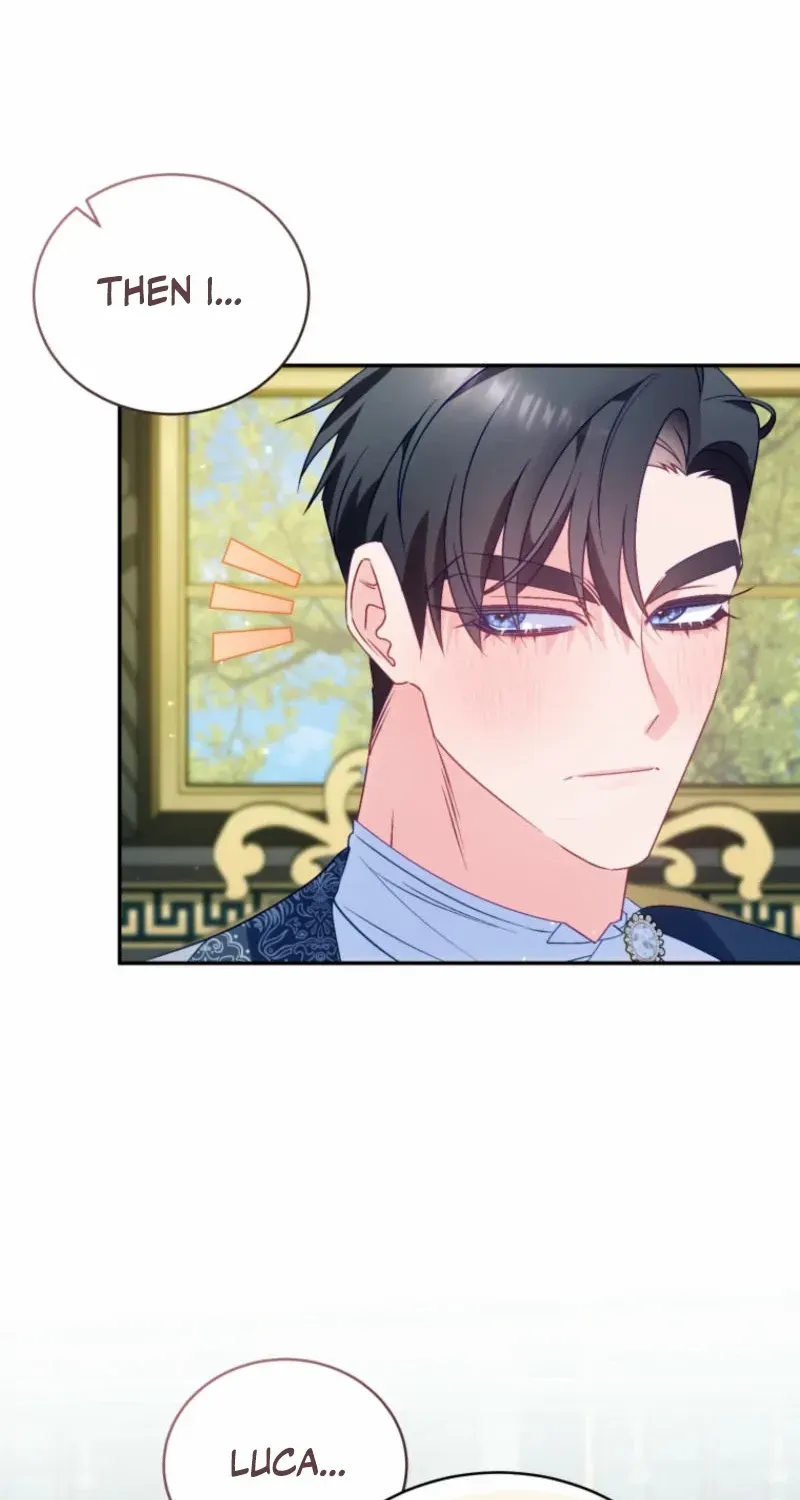 Honey, I Believe That’s Your Misunderstanding Chapter 20 page 31 - 