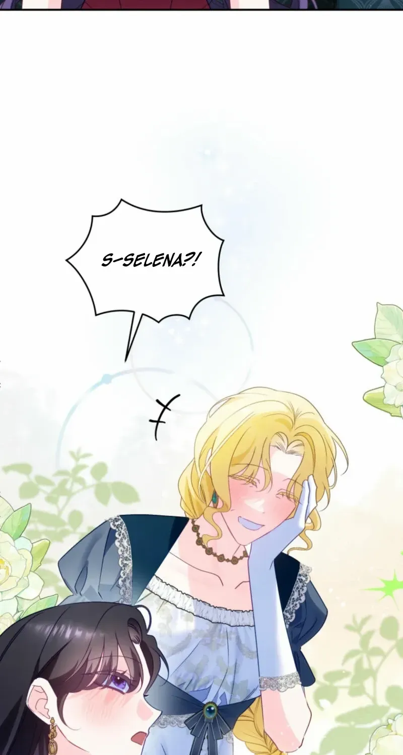 Honey, I Believe That’s Your Misunderstanding Chapter 20 page 33 - 