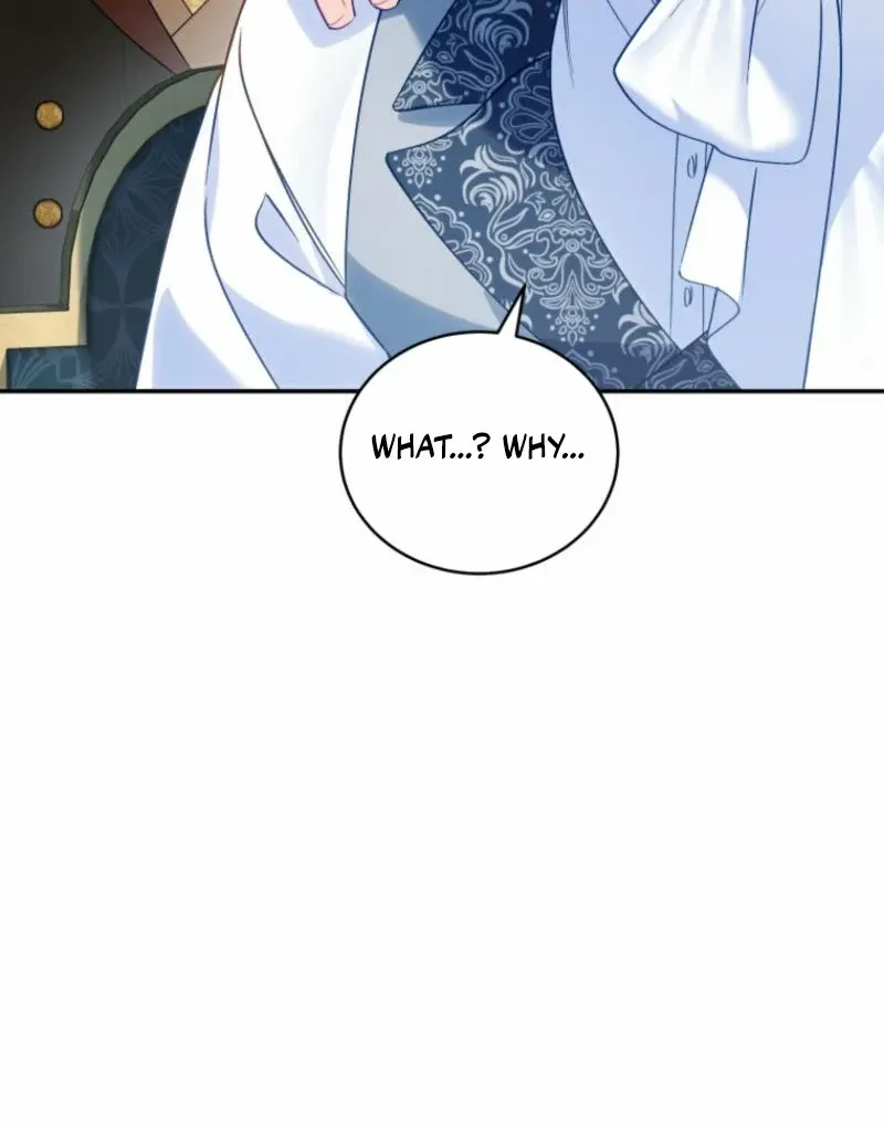 Honey, I Believe That’s Your Misunderstanding Chapter 20 page 40 - 
