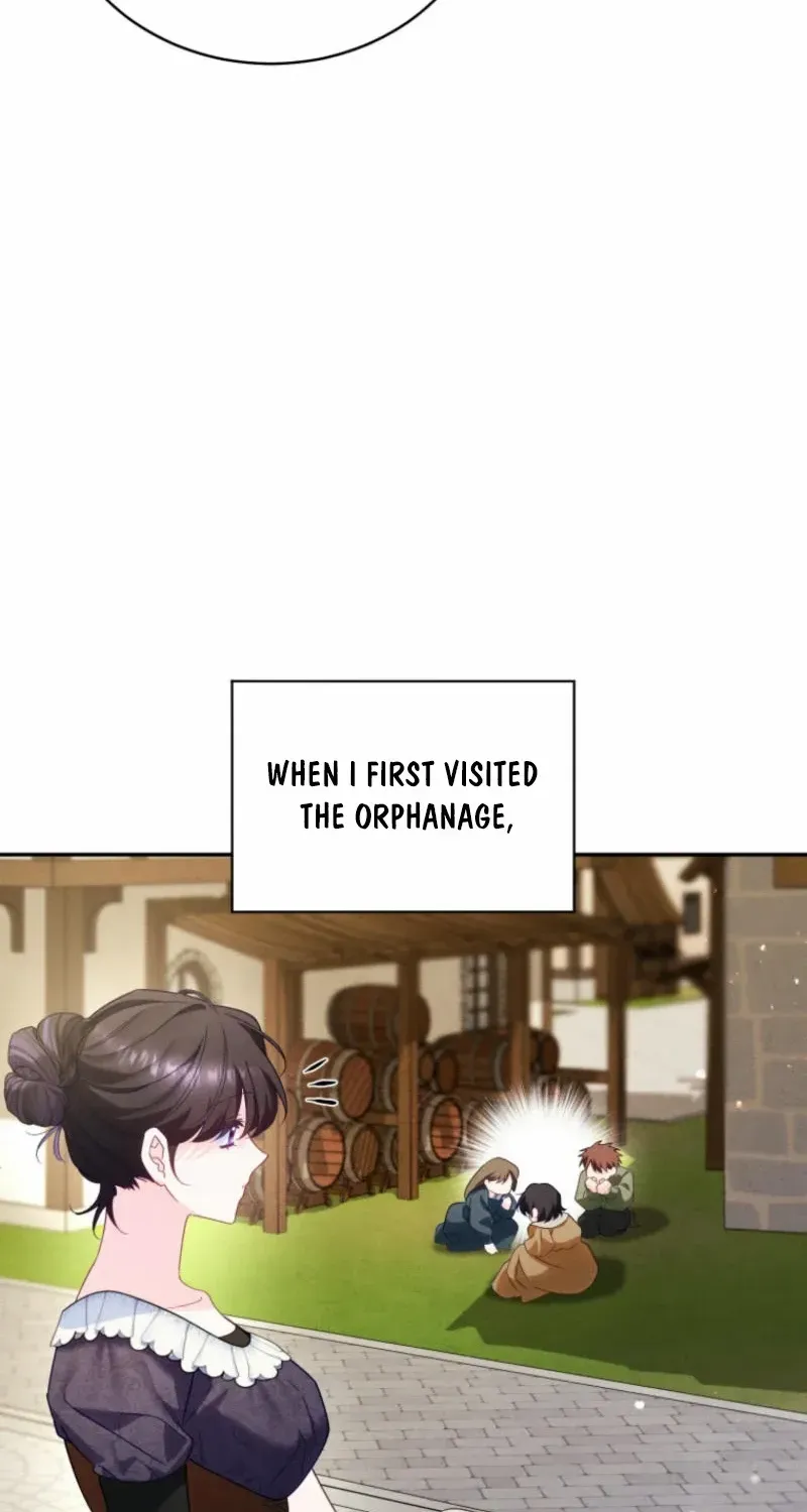 Honey, I Believe That’s Your Misunderstanding Chapter 20 page 57 - 