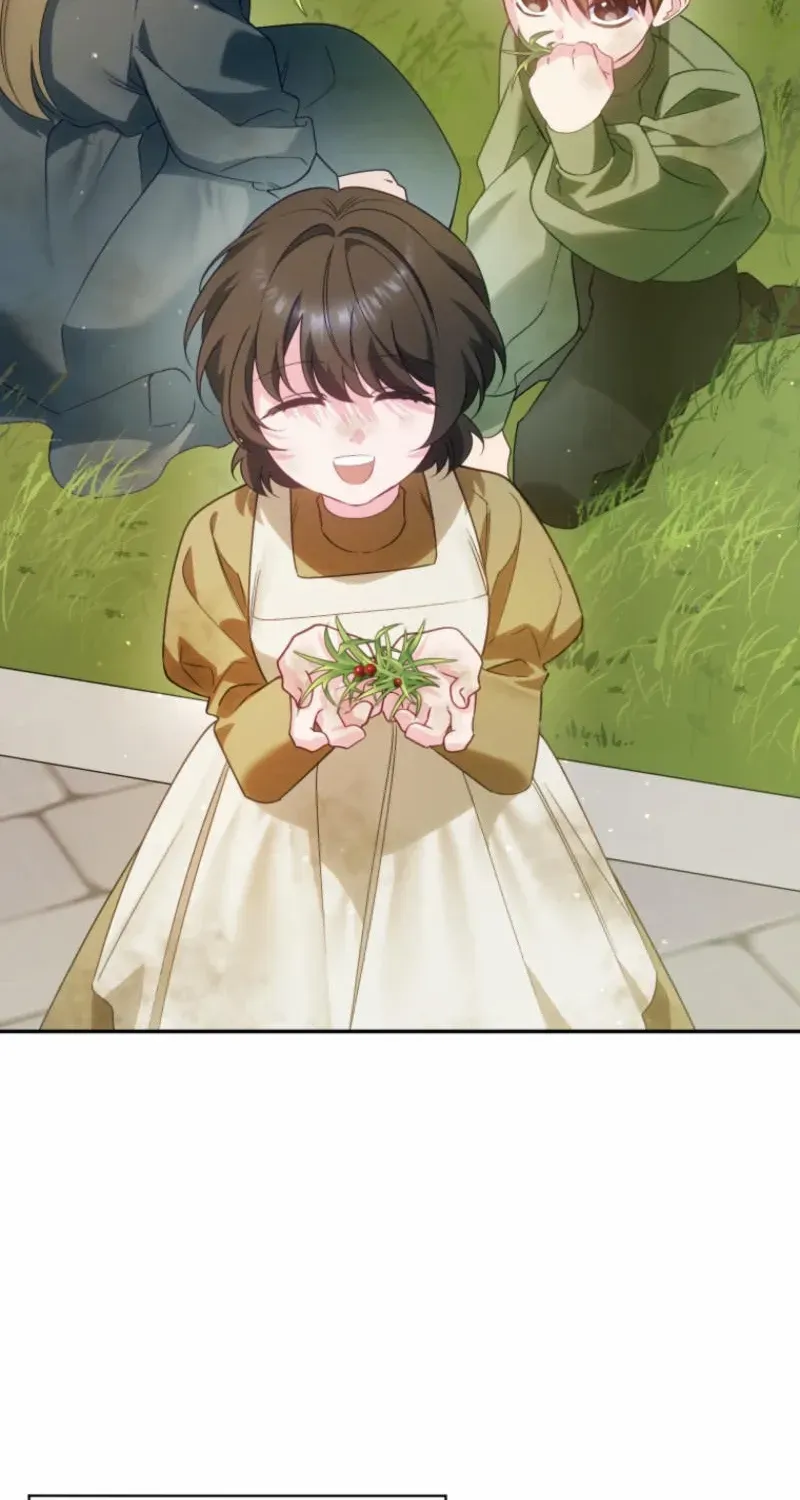 Honey, I Believe That’s Your Misunderstanding Chapter 20 page 59 - 