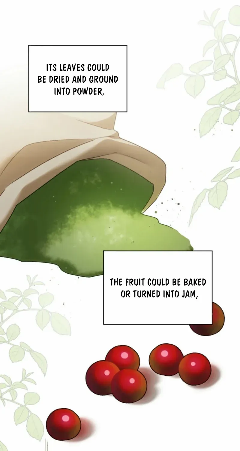 Honey, I Believe That’s Your Misunderstanding Chapter 20 page 61 - 