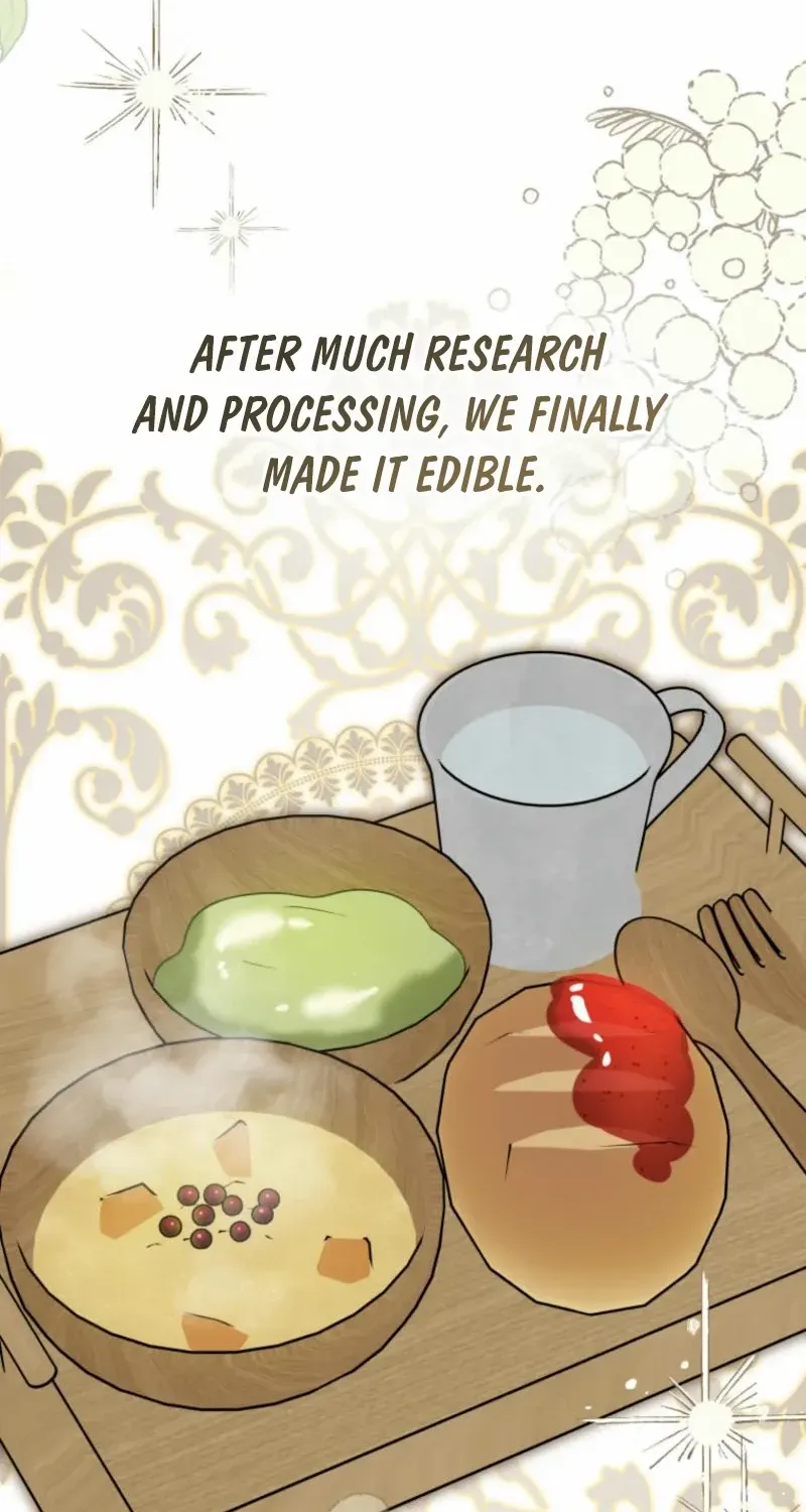 Honey, I Believe That’s Your Misunderstanding Chapter 20 page 62 - 