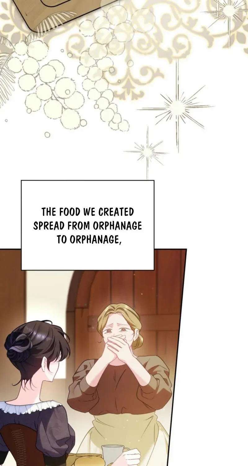 Honey, I Believe That’s Your Misunderstanding Chapter 20 page 63 - 