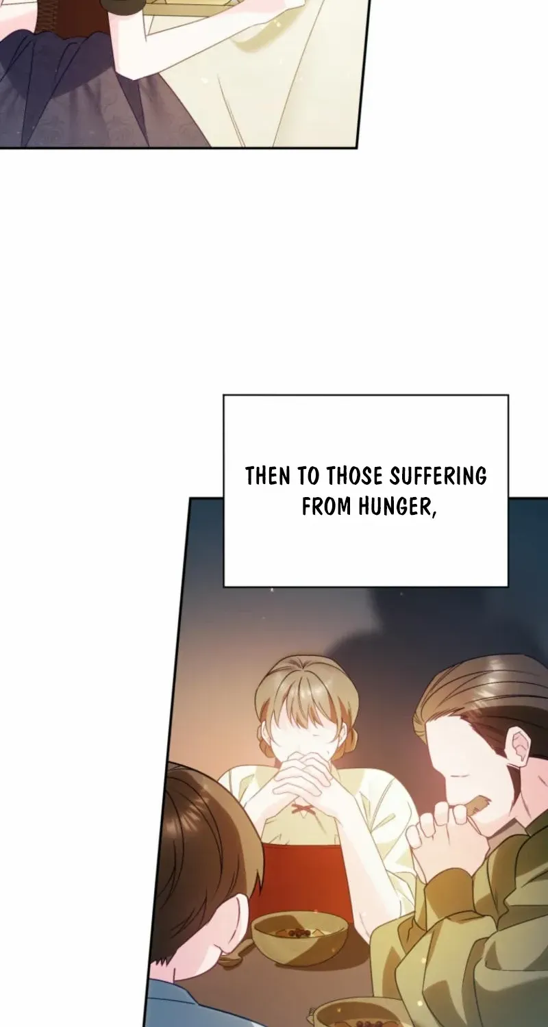 Honey, I Believe That’s Your Misunderstanding Chapter 20 page 64 - 
