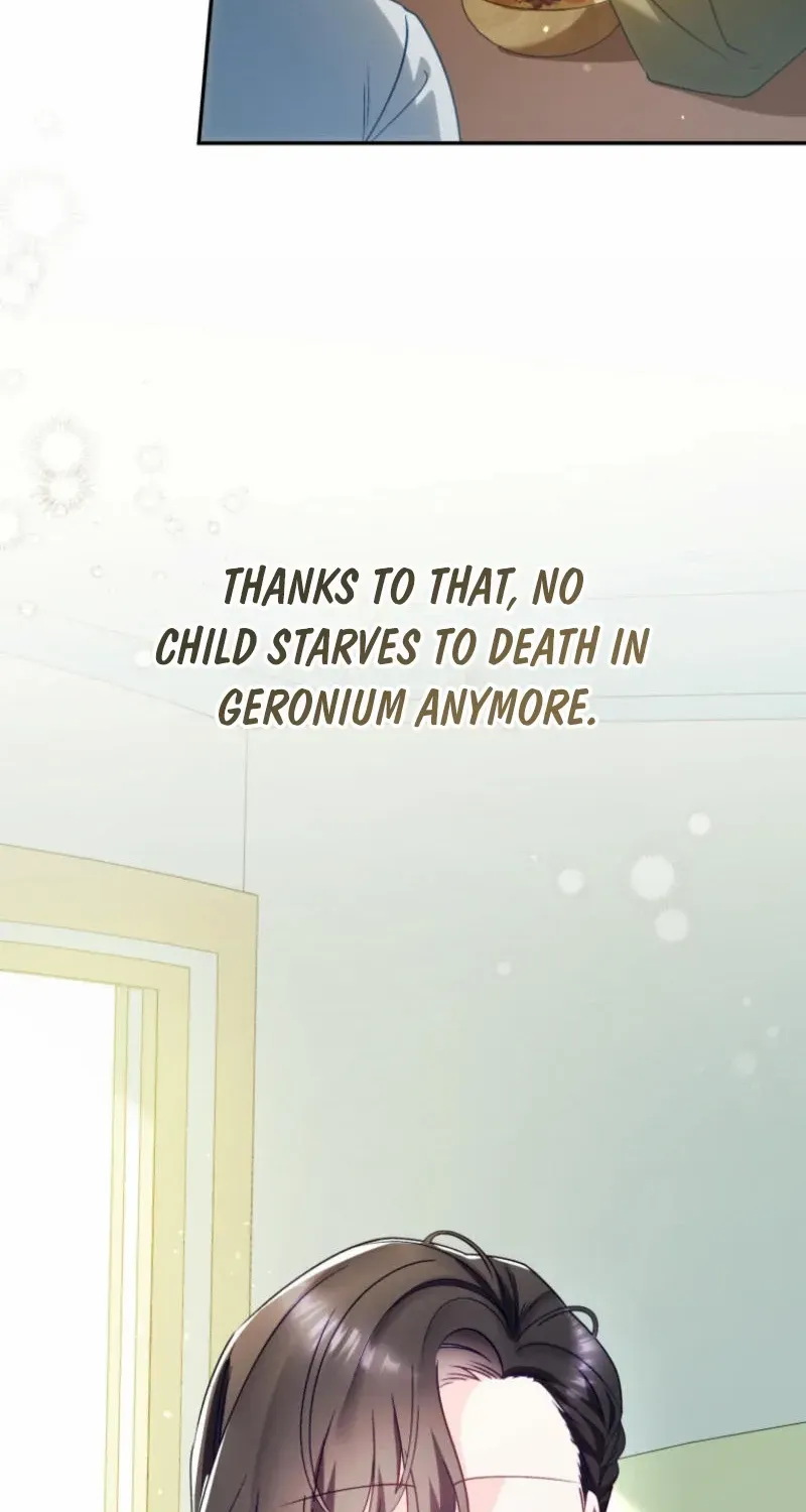 Honey, I Believe That’s Your Misunderstanding Chapter 20 page 65 - 