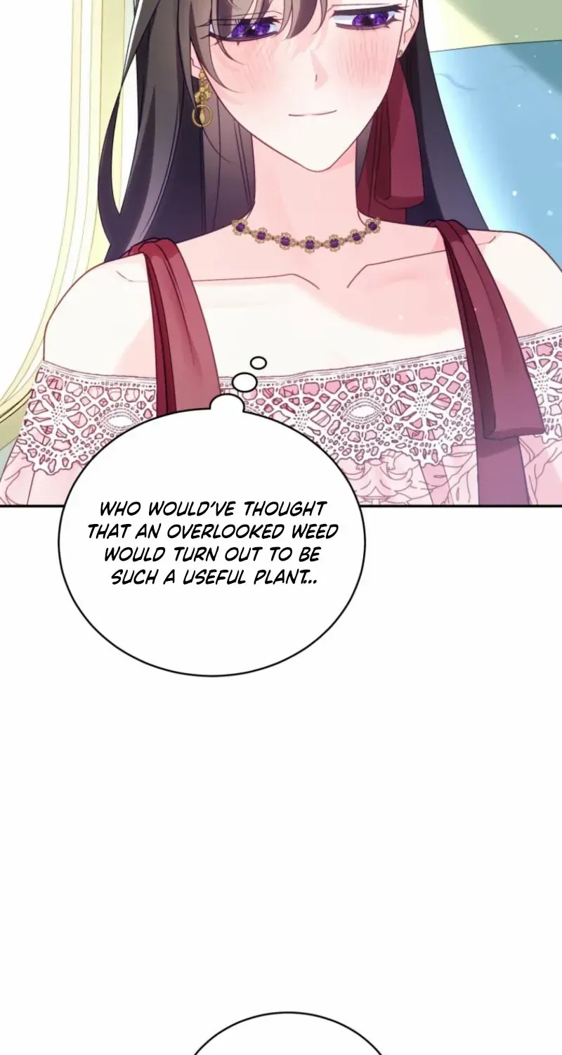 Honey, I Believe That’s Your Misunderstanding Chapter 20 page 66 - 