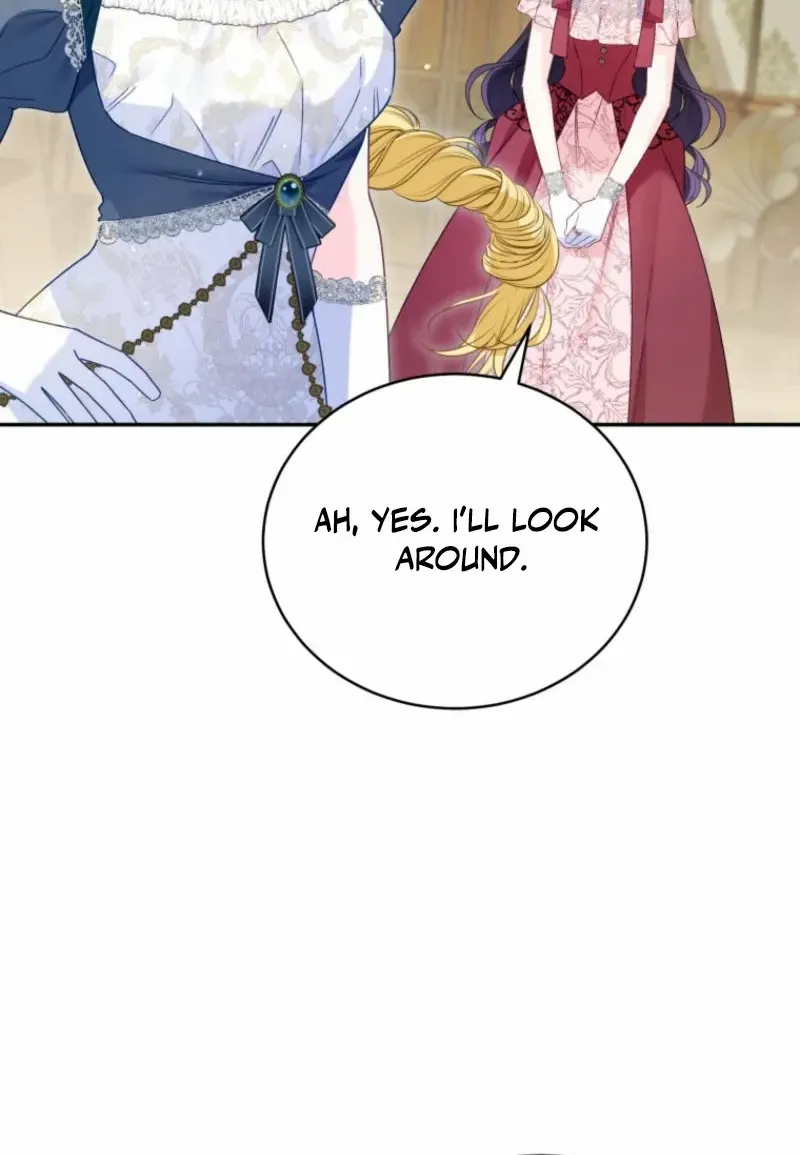 Honey, I Believe That’s Your Misunderstanding Chapter 20 page 70 - 