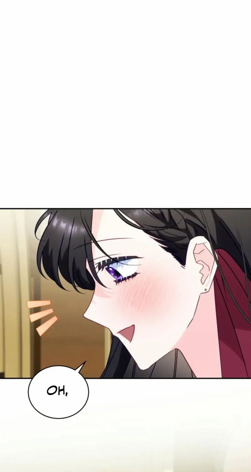 Honey, I Believe That’s Your Misunderstanding Chapter 20 page 74 - 