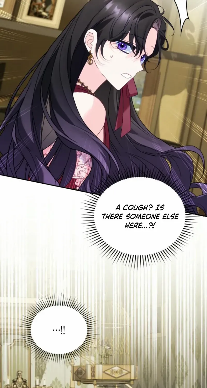 Honey, I Believe That’s Your Misunderstanding Chapter 20 page 78 - 