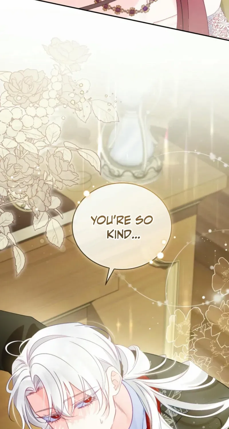 Honey, I Believe That’s Your Misunderstanding Chapter 20 page 85 - 
