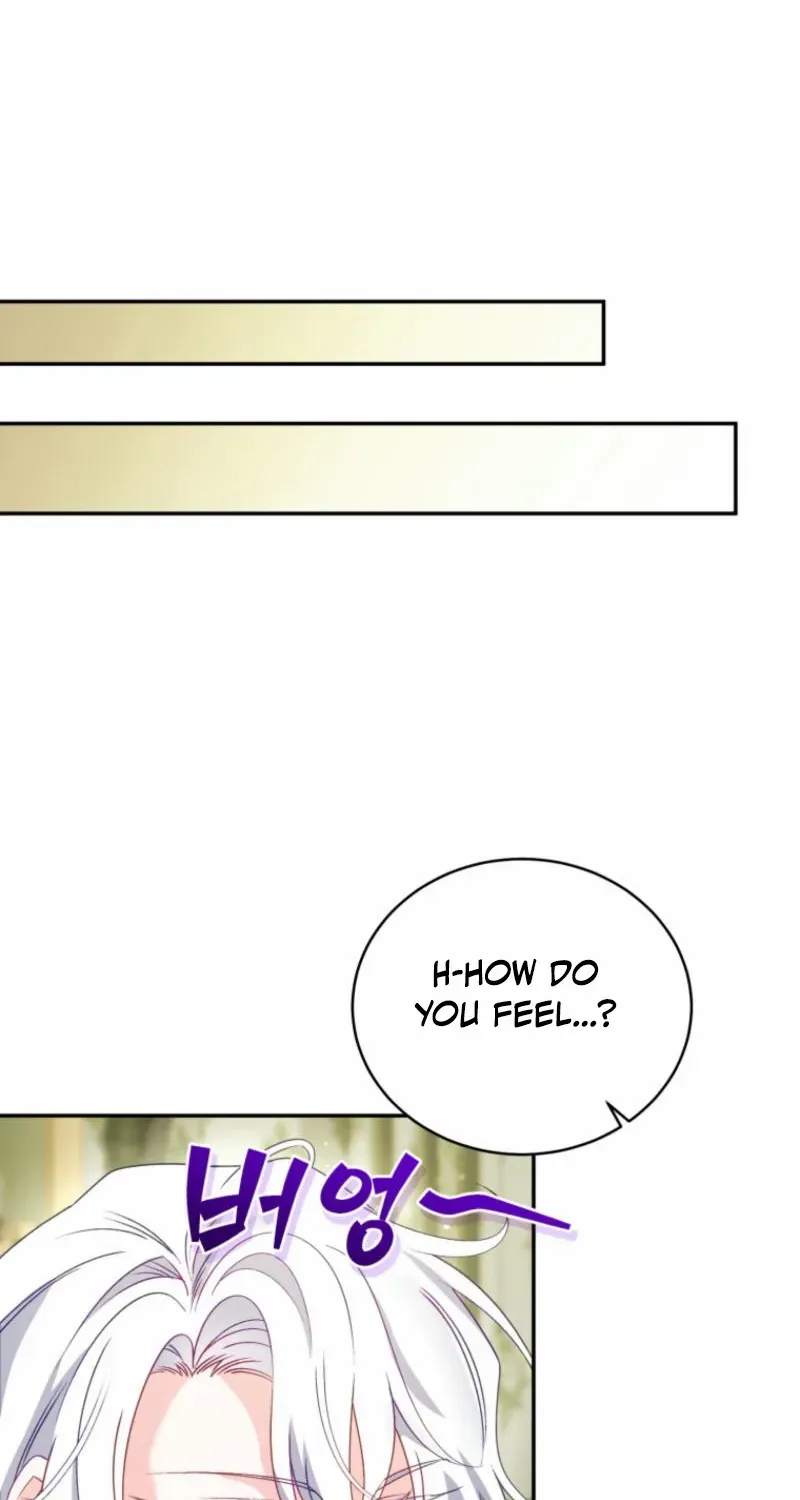 Honey, I Believe That’s Your Misunderstanding Chapter 21 page 30 - 