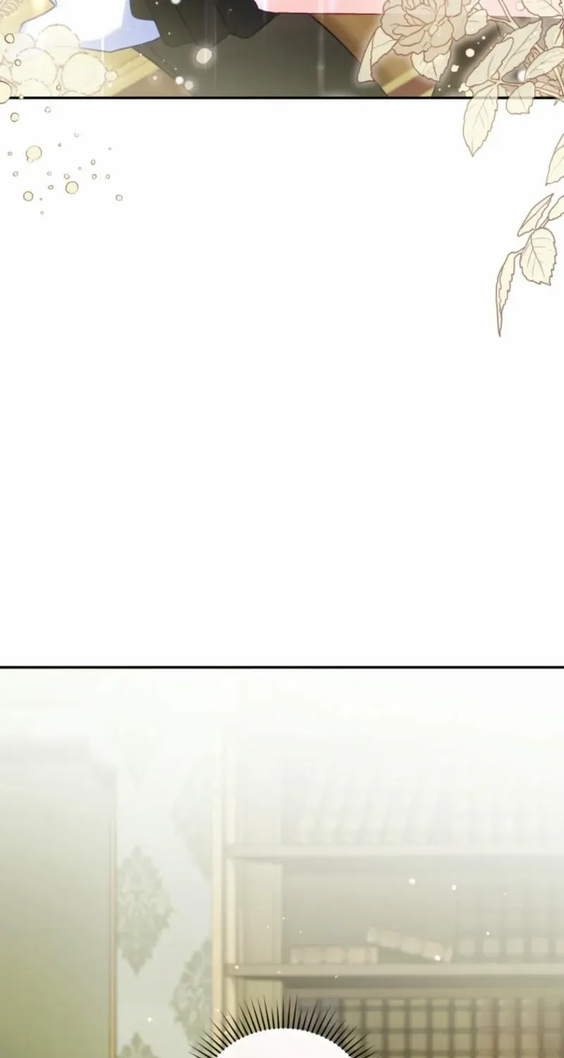 Honey, I Believe That’s Your Misunderstanding Chapter 21 page 5 - 