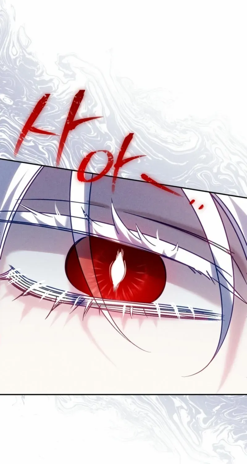 Honey, I Believe That’s Your Misunderstanding Chapter 21 page 41 - 