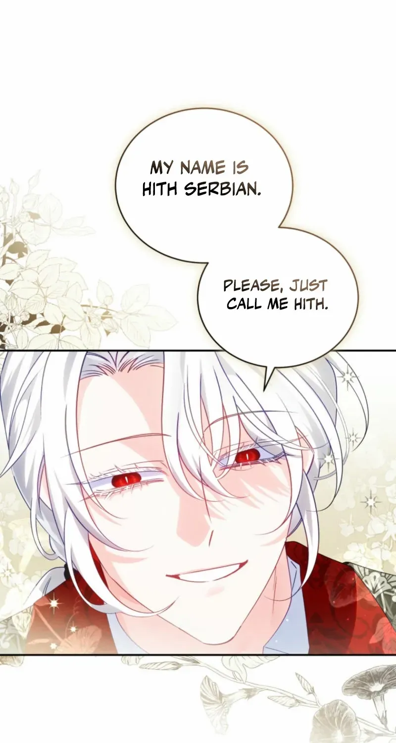 Honey, I Believe That’s Your Misunderstanding Chapter 21 page 52 - 