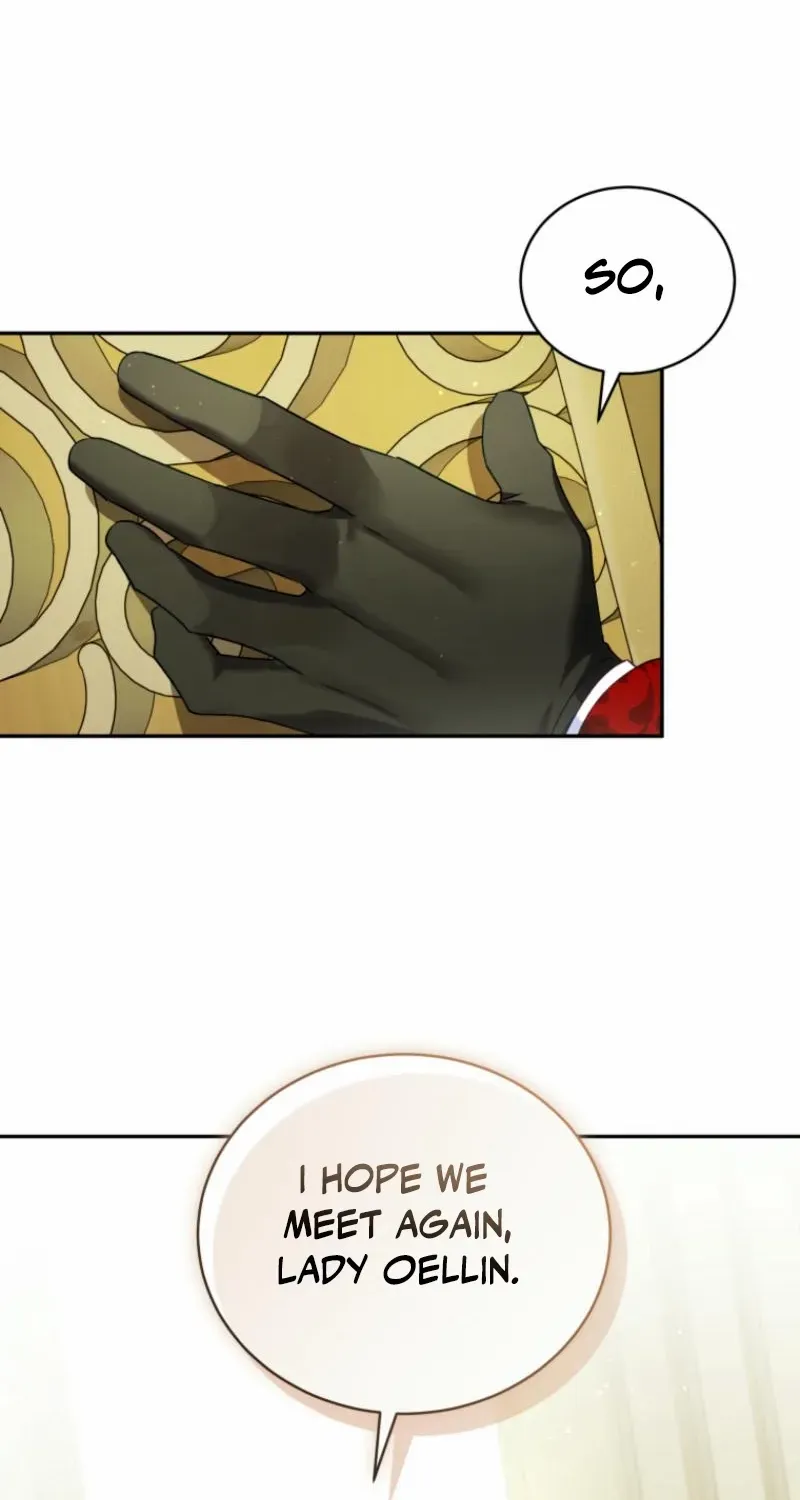 Honey, I Believe That’s Your Misunderstanding Chapter 21 page 57 - 