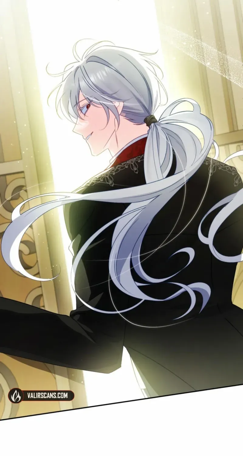 Honey, I Believe That’s Your Misunderstanding Chapter 21 page 58 - 