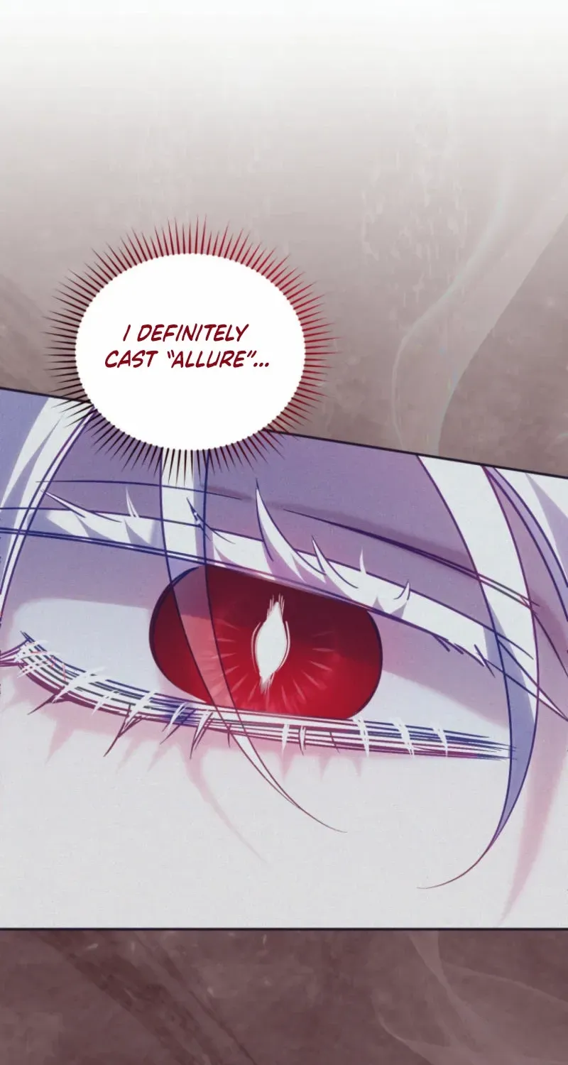 Honey, I Believe That’s Your Misunderstanding Chapter 21 page 64 - 
