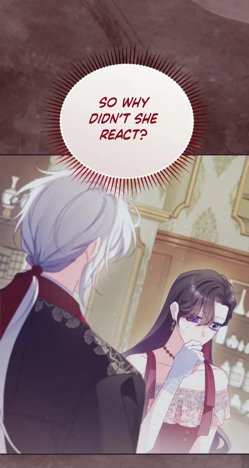 Honey, I Believe That’s Your Misunderstanding Chapter 21 page 65 - 