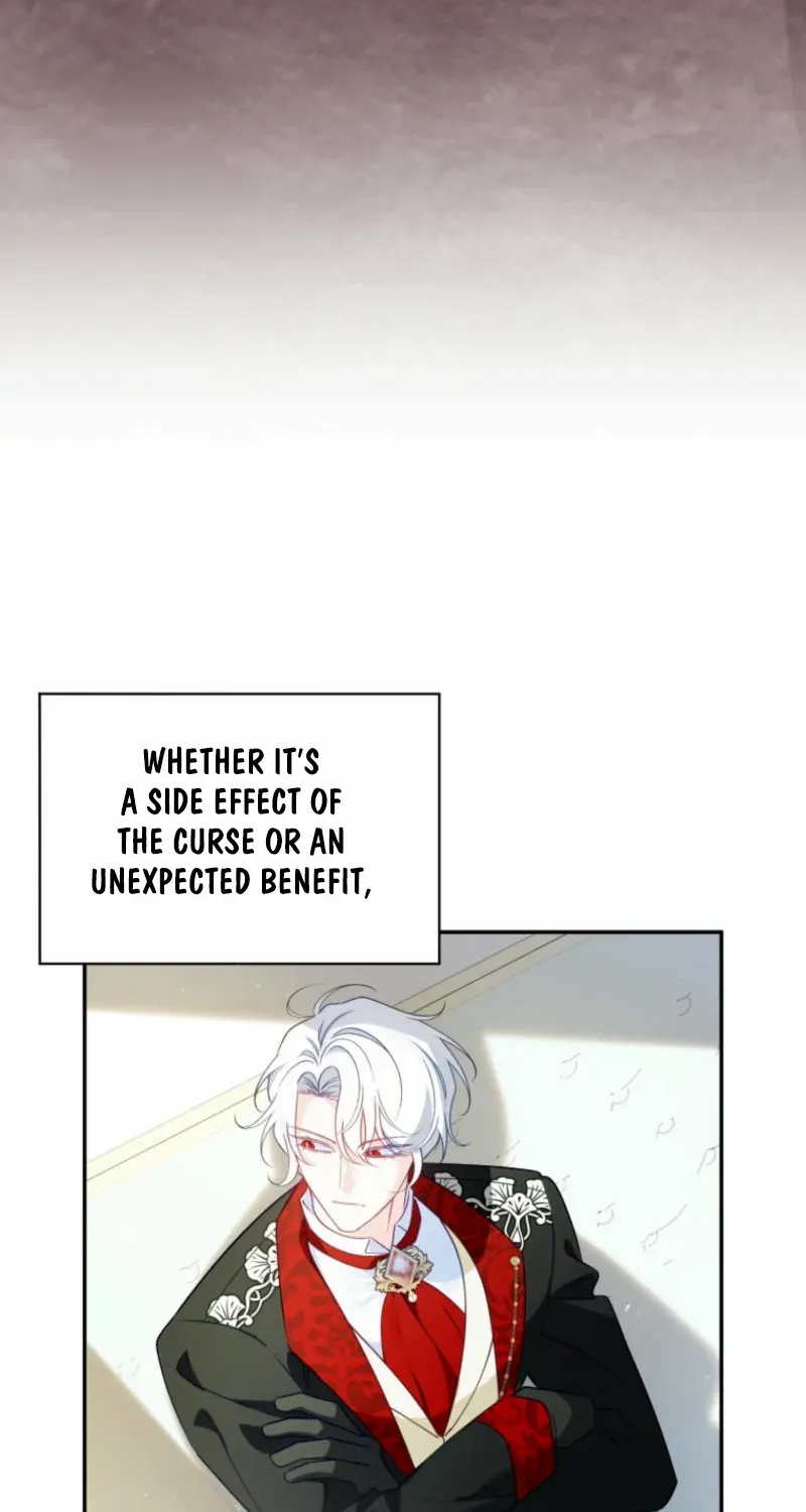 Honey, I Believe That’s Your Misunderstanding Chapter 21 page 66 - 